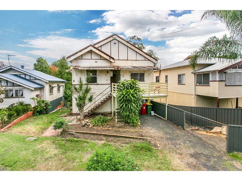 221 Molesworth Street, East Lismore, NSW 2480