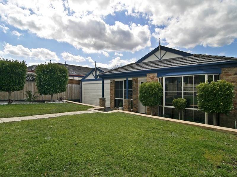 1151 Frankston Flinders Road, Somerville, Vic 3912 Property Details