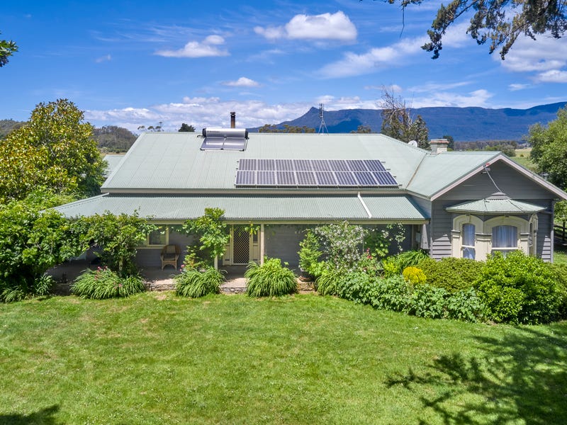 Real Estate & Property for Sale in TAS Pg. 7