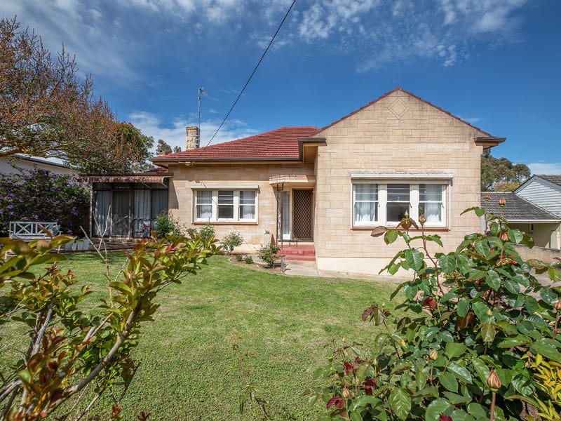 8 Adelaide Avenue, Naracoorte, SA 5271 Property Details