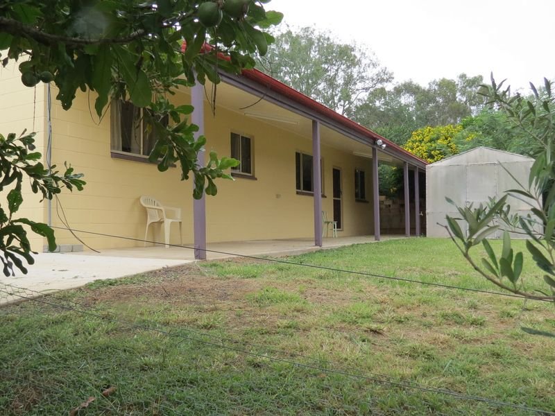 Houses For Rent In Esk Qld at Christopher Martinez blog