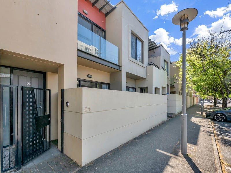 Is R63 Real Rental Properties and Real Estate in Adelaide, SA 5000 - realestate.com.au
