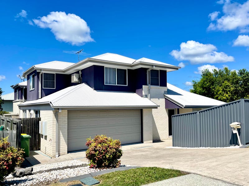 59 Philben Drive, Ormeau, QLD 4208