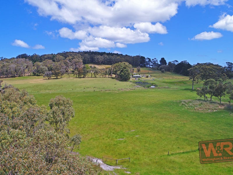 187 Newbold Road, Torbay, WA 6330 Mixed Farming for Sale realestate