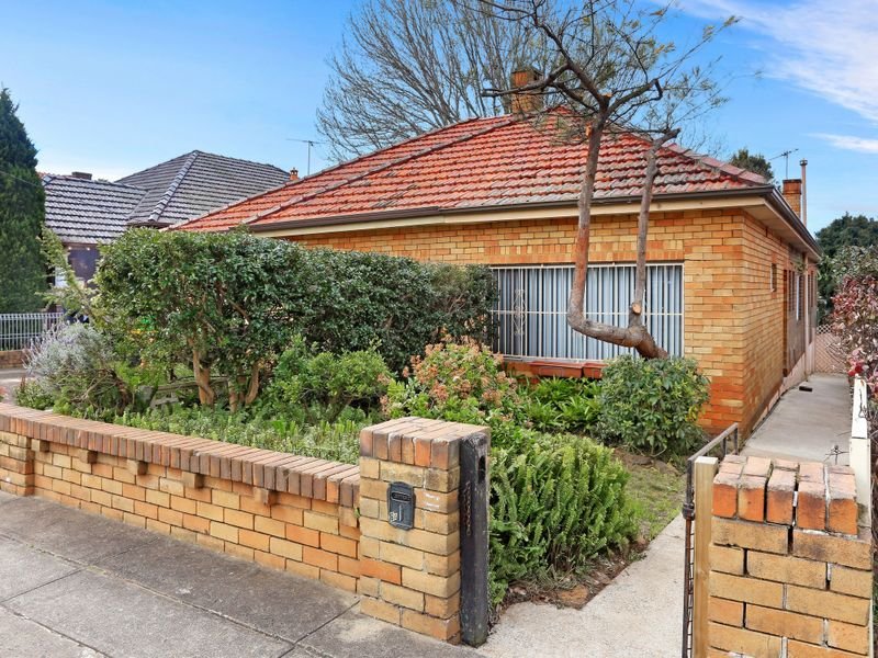 8a Badminton Road, Croydon, NSW 2132 Property Details