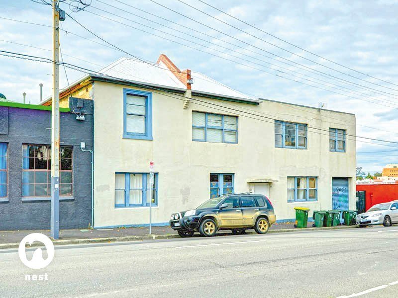 7779 Molle Street, Hobart, Tas 7000 Property Details