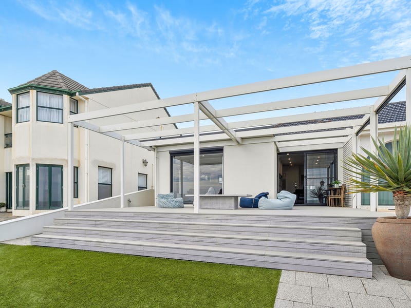 Real Estate & Property for Sale in SA Pg. 3