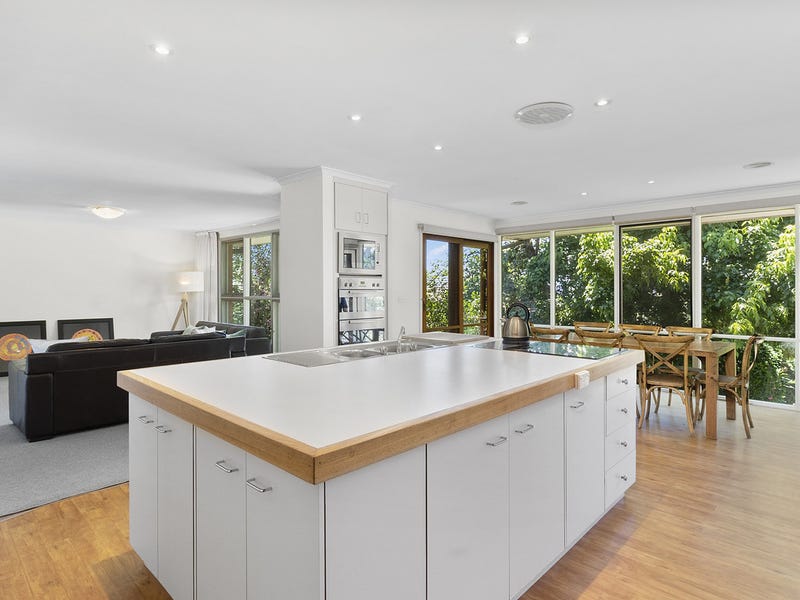 4 Beagle Street, Red Hill, ACT 2603