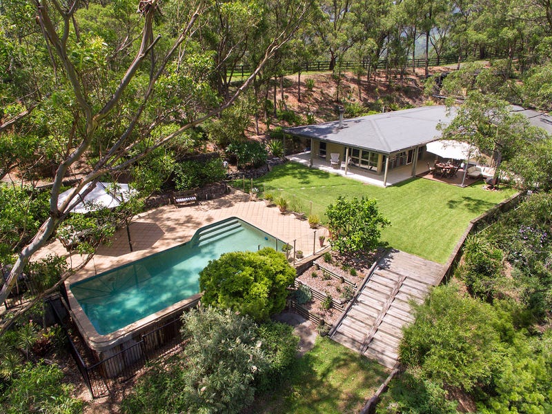 Property 130355710, Jamberoo, NSW 2533 Property Details