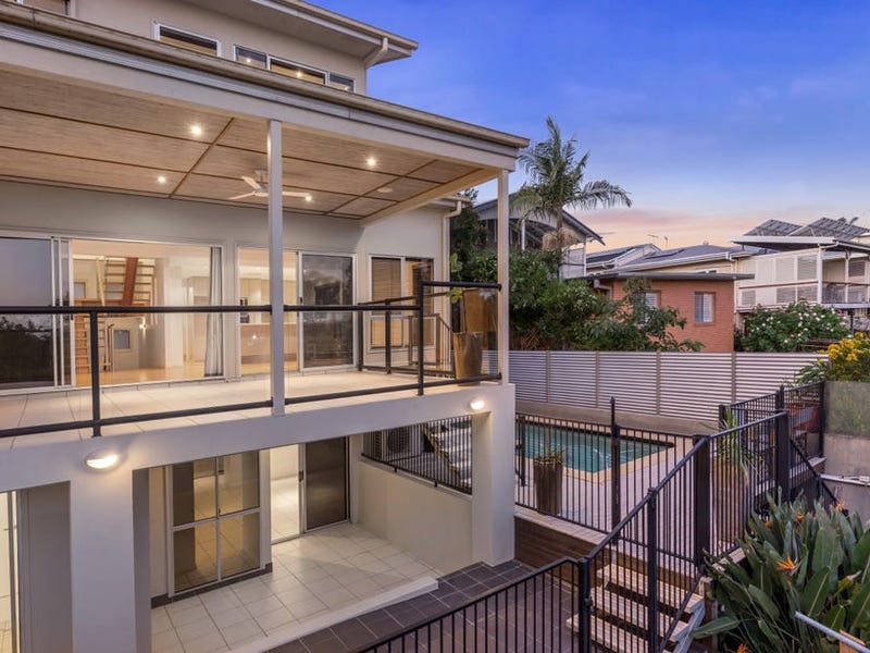 33 Highlands Street, Albion, QLD 4010