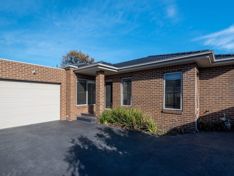 2/38 Main Road, Clayton South, VIC 3169 2/38 Main Road, Clayton South, VIC 3169