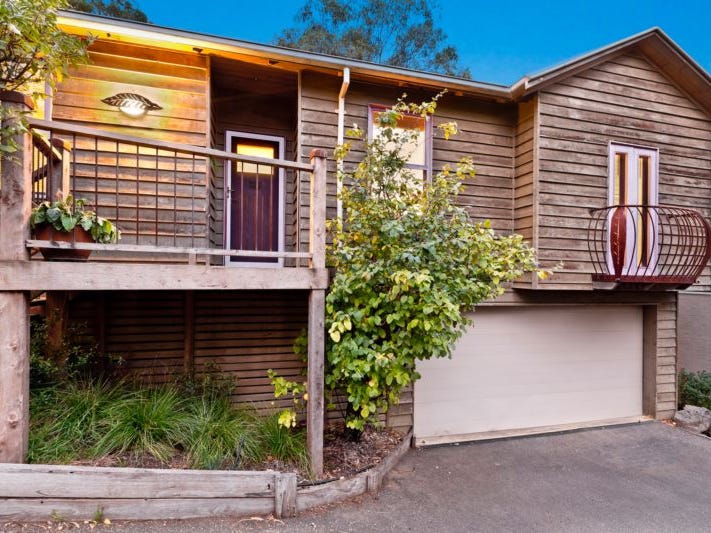 3/10A Bird Street, Eltham, VIC 3095