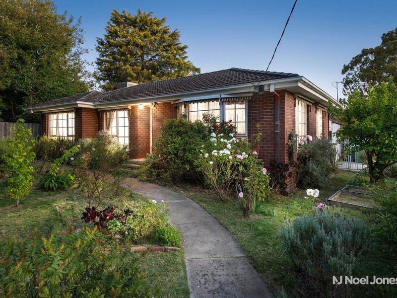 50 Alexandra Road, Ringwood East, VIC 3135 - realestate.com.au