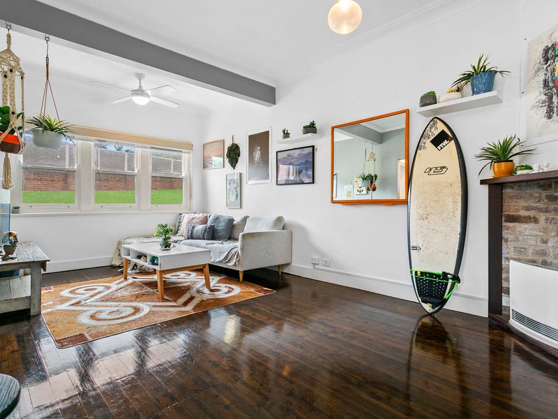 4-492-494-malabar-road-maroubra-nsw-2035-property-details