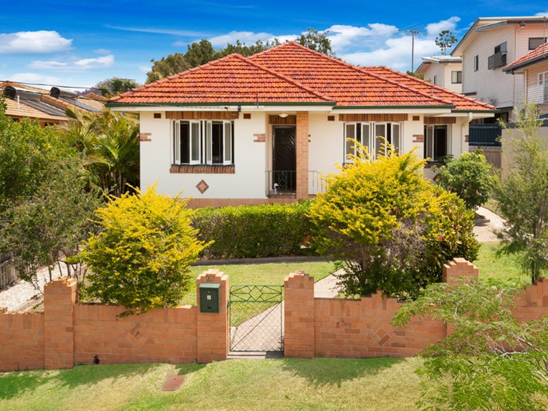 23 Palmer Street, Greenslopes, Qld 4120 Property Details