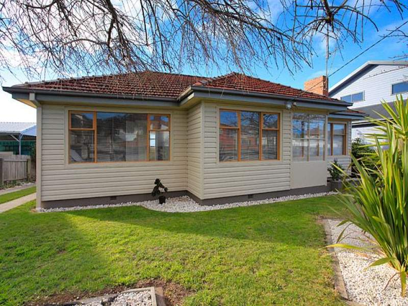 154 Parker Street, Devonport, Tas 7310 Property Details