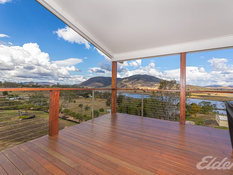 22 Alma Court, Villeneuve, Qld 4514