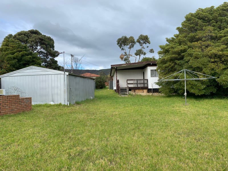 10 Surrey Street, McCrae, Vic 3938 Property Details