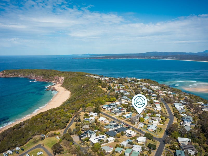 1b Apoona Street, Merimbula, NSW 2548 Townhouse for Sale realestate