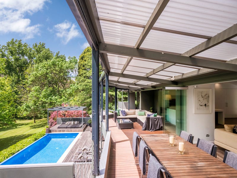 4 Gould Road, Stirling, SA 5152