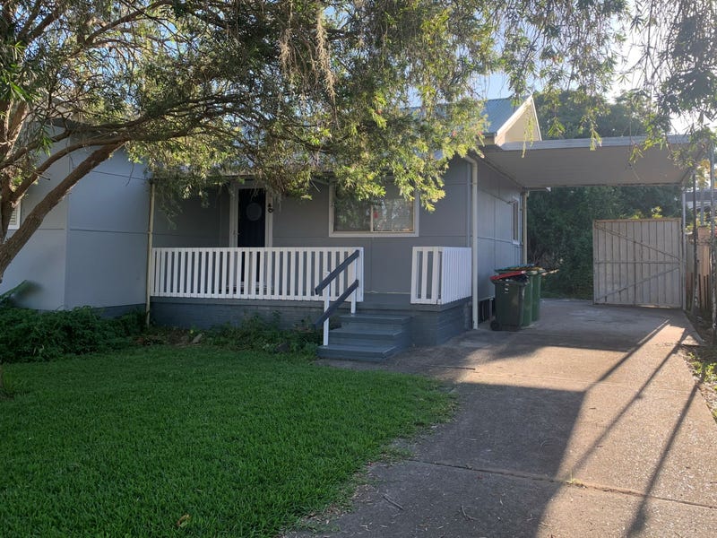 6 Delia Avenue, Budgewoi, NSW 2262