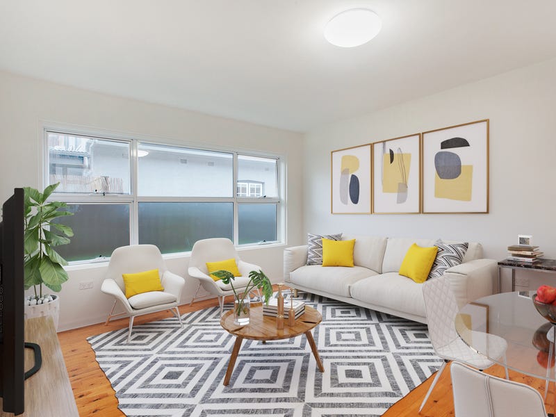 2/9 Orchard Street, Balgowlah, NSW 2093