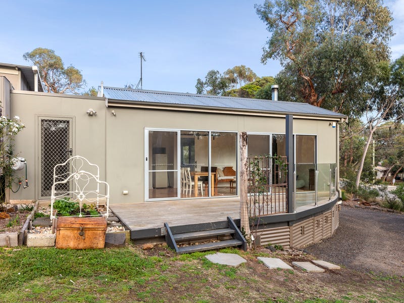 62 Camp Road, Anglesea, Vic 3230 House for Rent