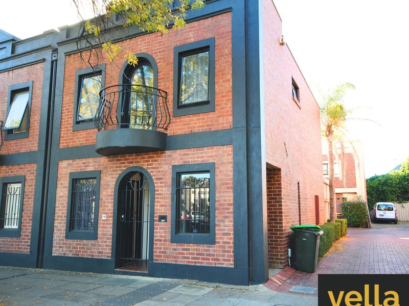 Rental Properties and Real Estate in Adelaide, SA