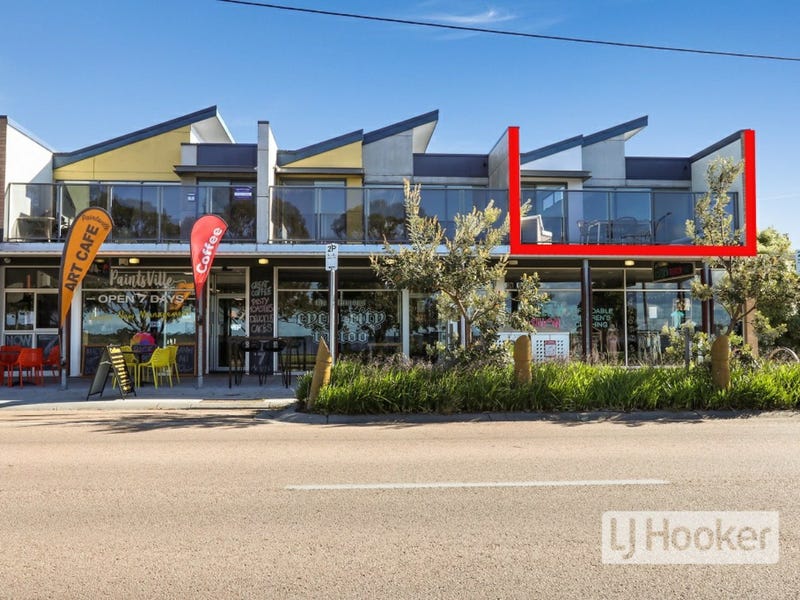 Apartment 5/3 Erickson Lane, Paynesville, Vic 3880 Property Details