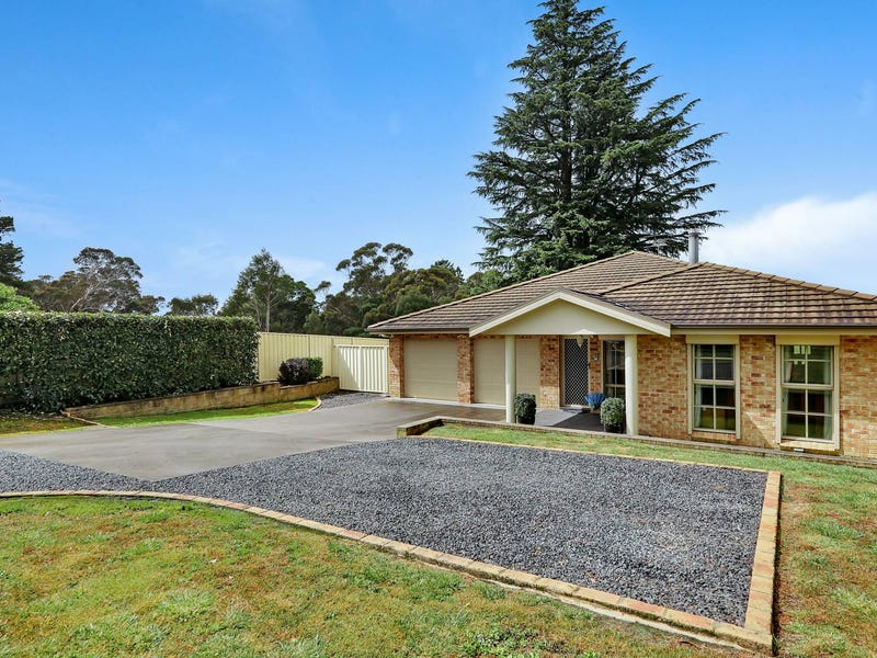 169 Great Western Highway, Blackheath, NSW 2785 Property Details