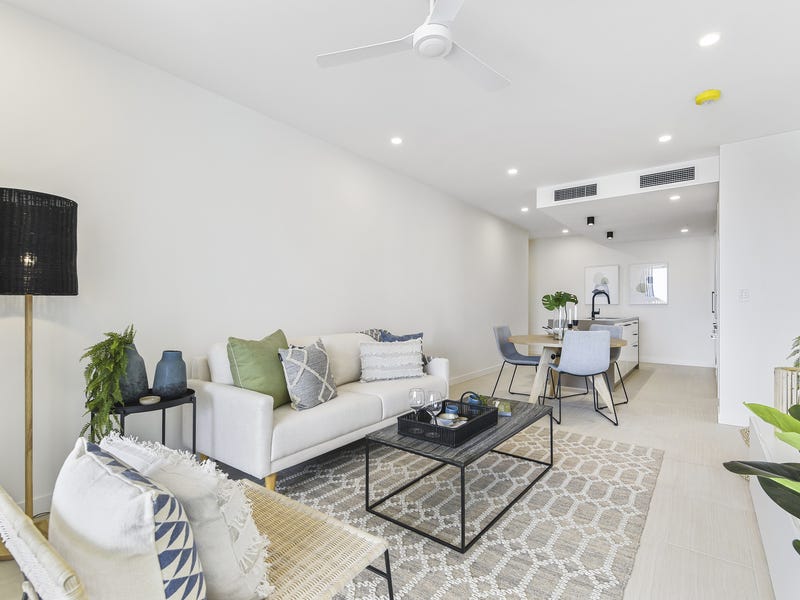 20804 51 55 The Esplanade Cotton Tree Qld 4558 Unit For Sale Realestate Com Au