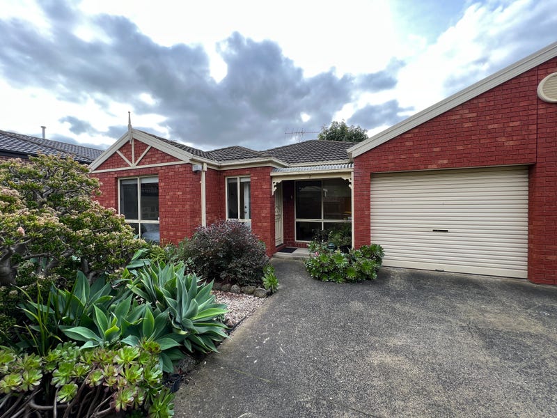 7/2 Britannia Street, Geelong West, Vic 3218 7/2 Britannia Street, Geelong West, Vic 3218