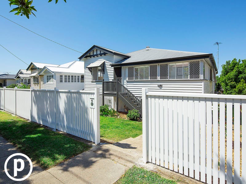 10 Ridge Street, Northgate, Qld 4013 Property Details