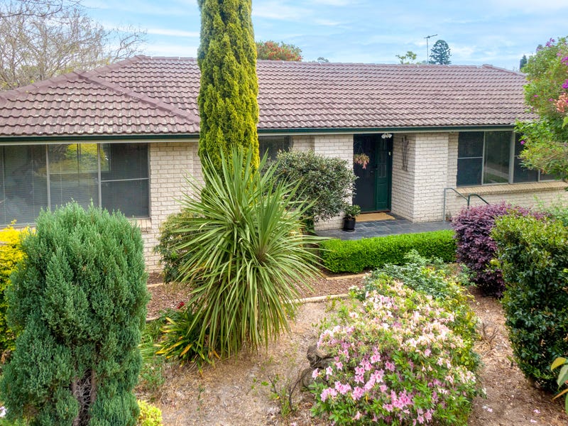 Real Estate & Property for Sale in NSW 2155 (+1 location) Pg. 60