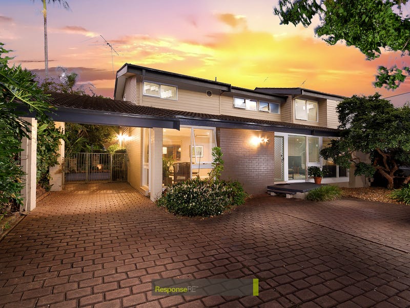 67 Tamboura Avenue, Baulkham Hills, NSW 2153