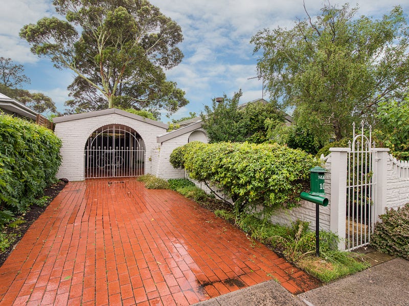 104 Ella Grove, Chelsea, Vic 3196 Property Details