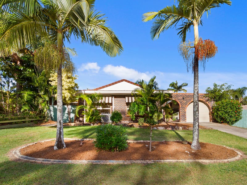 49-stretton-drive-helensvale-qld-4212-property-details