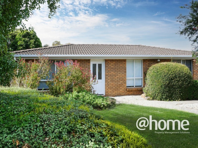 6 Owen Place, Summerhill, TAS 7250