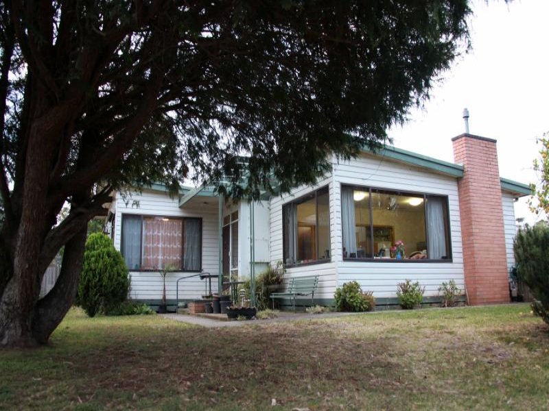 10 PRINCES Highway, Wurruk, Vic 3850 Property Details