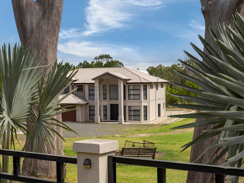 Real Estate & Property for Sale in Tamborine, QLD 4270