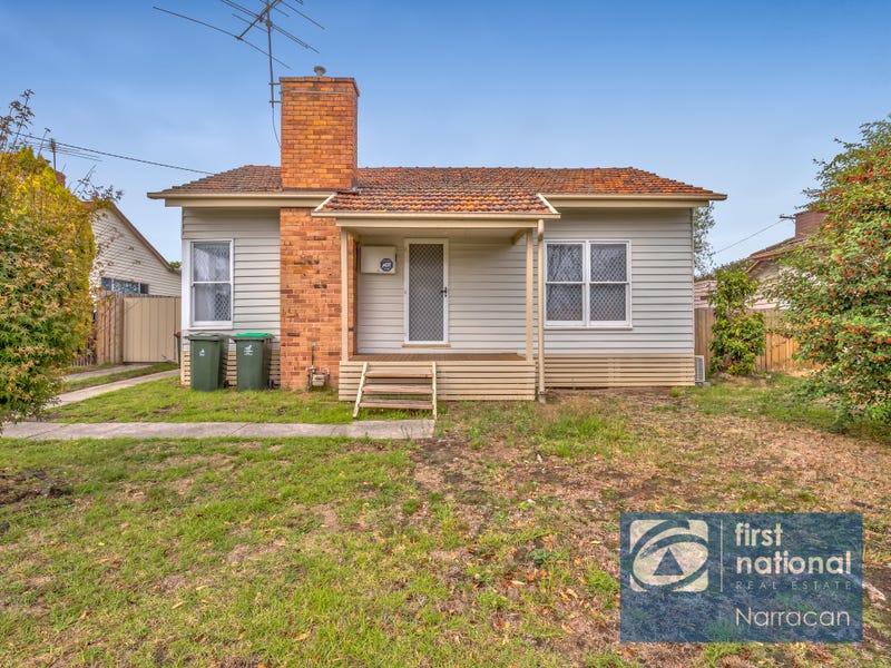 7 Service Road, Moe, Vic 3825 Property Details