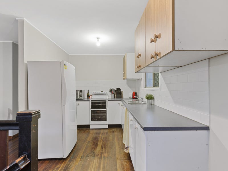 19 Glenmore Street, Kallangur, Qld 4503 Property Details