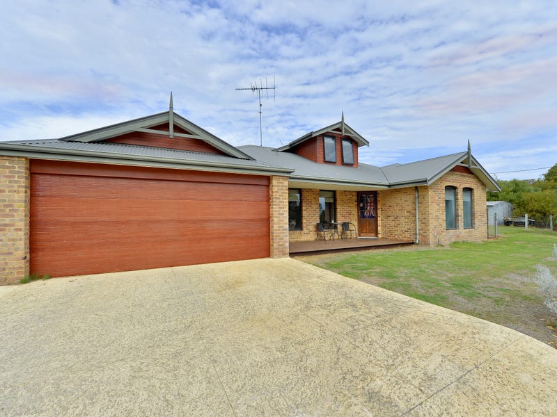 3 Yalgor Heights Dawesville Wa 6211 Realestate Com Au