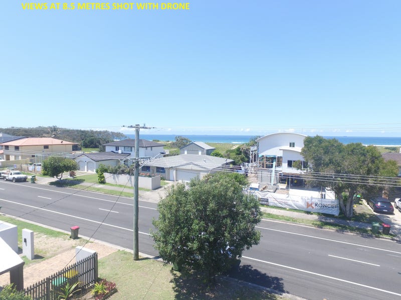 54 Oceanic Drive, Warana, Qld 4575 Property Details