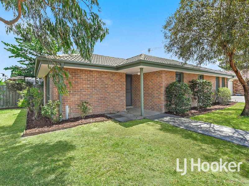 1/22 Cameron Way, Pakenham, Vic 3810 Property Details