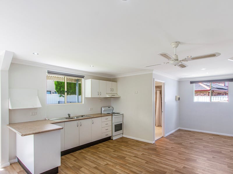 19A Mclachlan Avenue, Long Jetty, NSW 2261