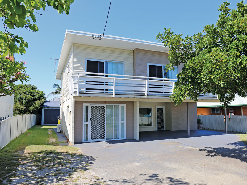 2 Richardson Avenue, Boat Harbour, NSW 2316