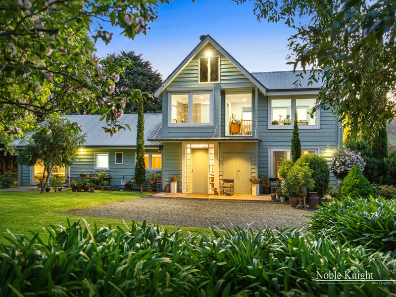 Real Estate & Property for Sale in Healesville, VIC 3777 (+2 locations