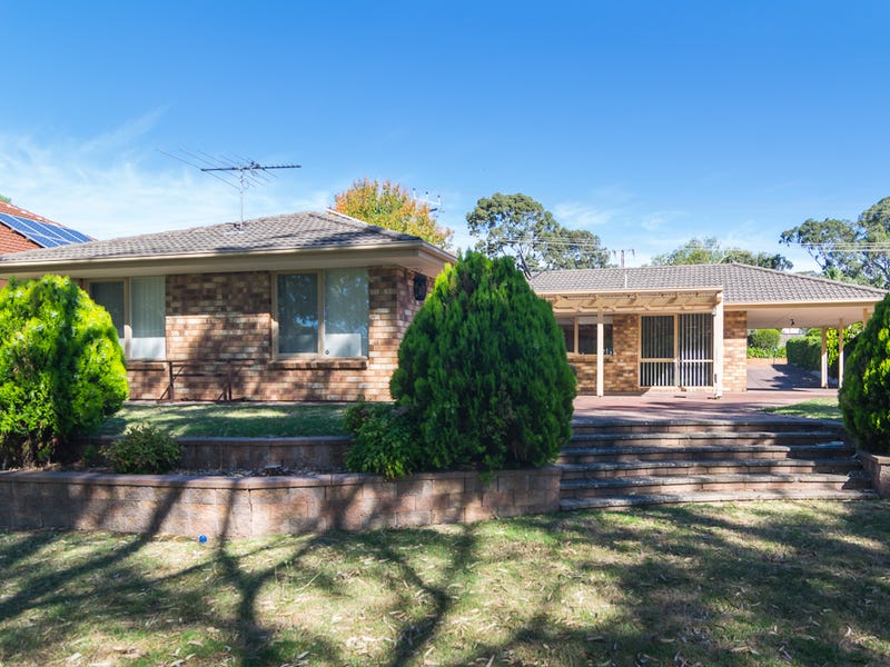 7 Ridgway Drive, Flagstaff Hill, SA 5159