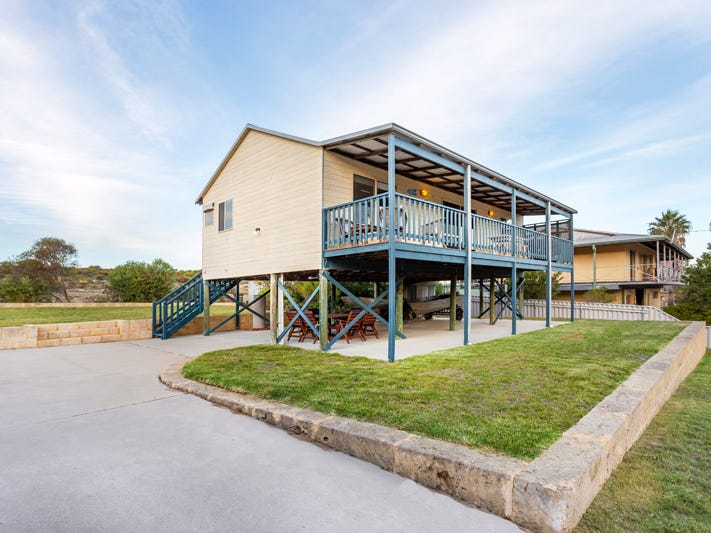 12 Butler Court, Guilderton, WA 6041 Property Details